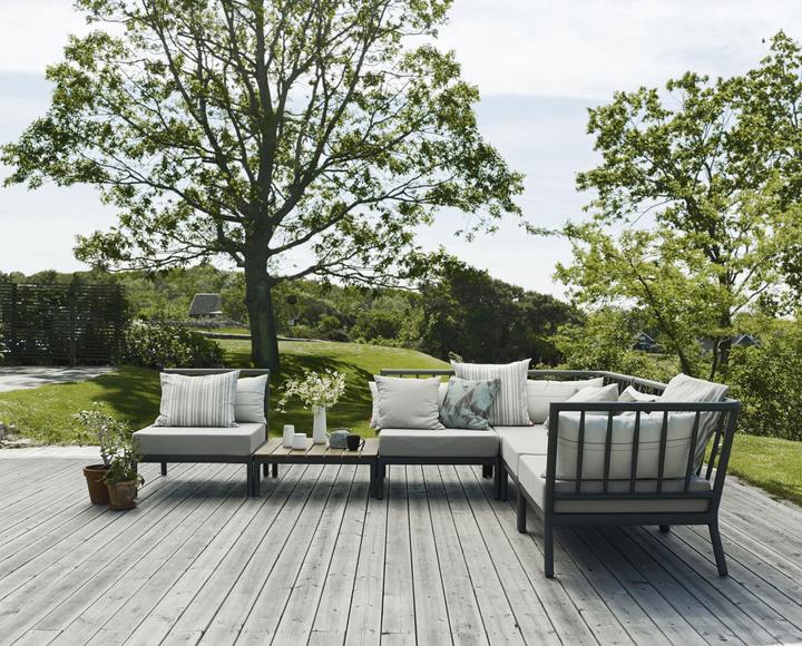 Image du produit Skagerak Tradition
