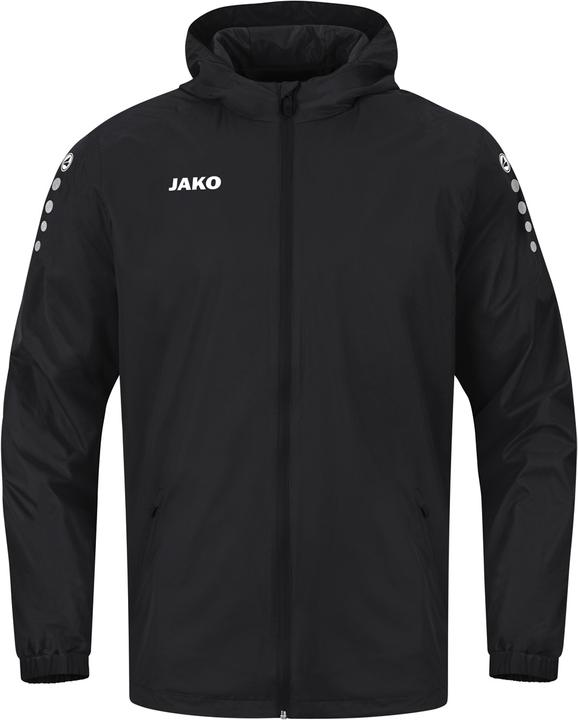 Produktbild JAKO Allwetterjacke Team 2.0 (3XL)