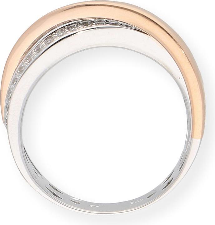 Produktbild Carat Style (52, 950 Platin)