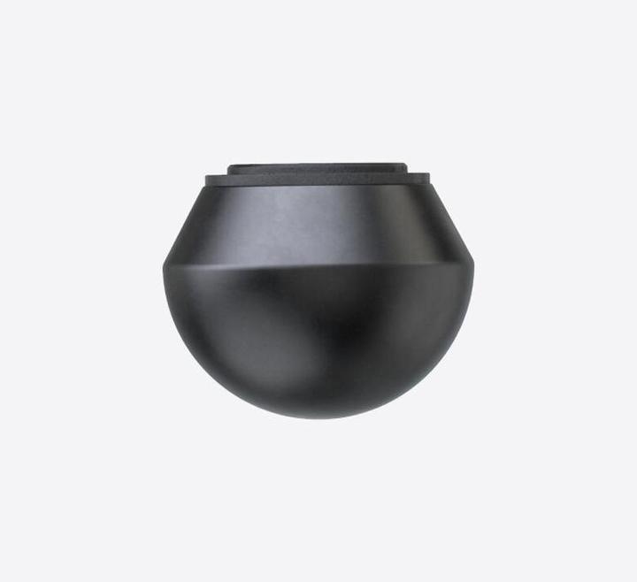Produktbild Therabody Theragun Standard Ball