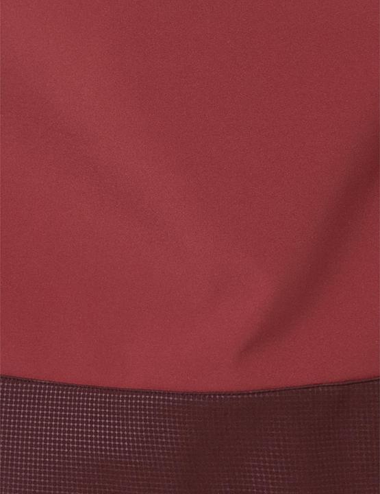 Image du produit Vaude All Year Elope (M)