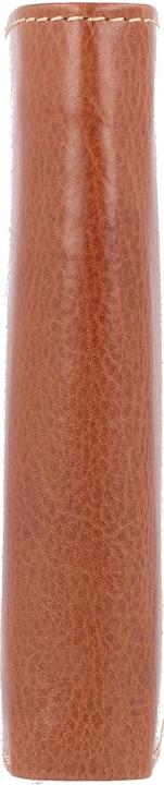 Immagine prodotto Esquire Portafoglio Denver RFID in pelle 9 cm