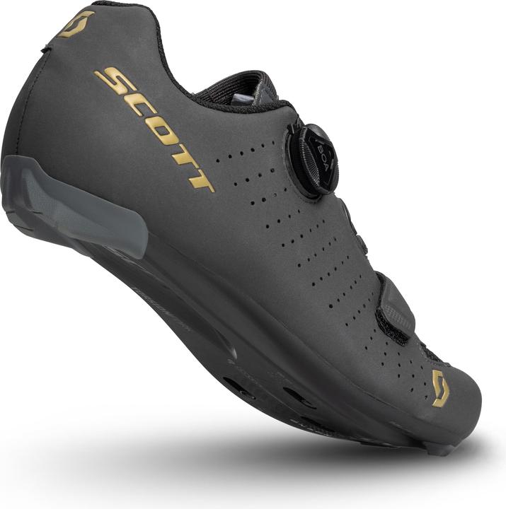 Immagine prodotto Scott Sports Strada Comp Boa (36)
