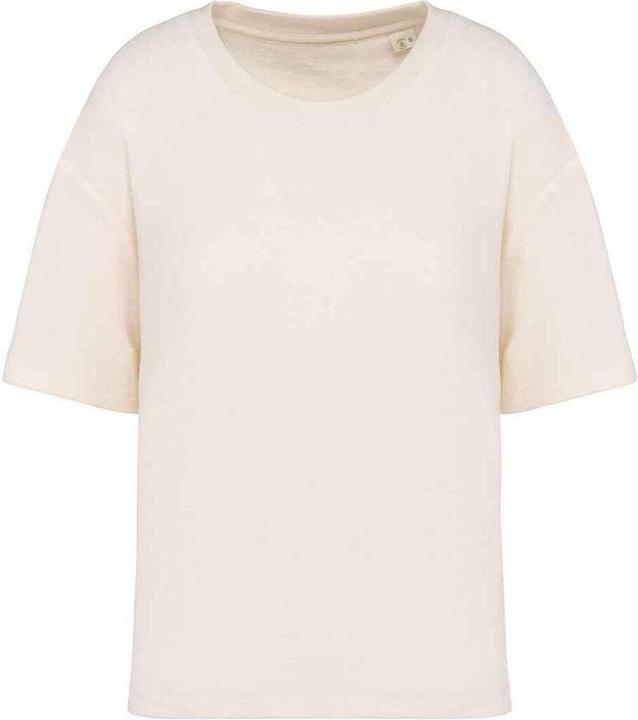 Produktbild Native Spirit TShirt (XL)