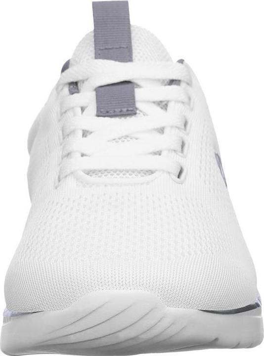 Produktbild JAKO Team Mesh Sneaker (45)
