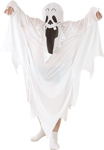 Actual product image Fasnacht Spirit size S (S)