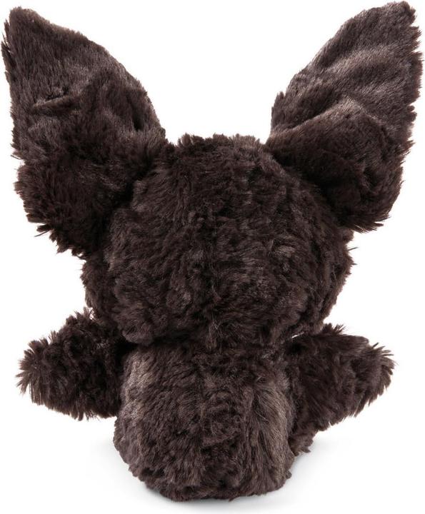 Produktbild NICI Baako (15 cm)