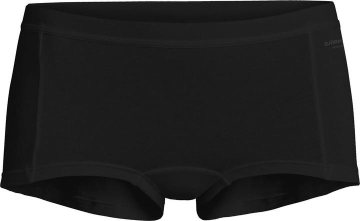 Actual product image Björn Borg Panty Casual Comfortable Fit (XXL, 5-pack)