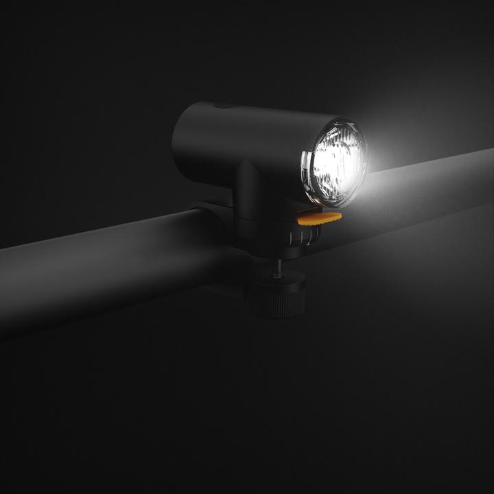 Image du produit Decathlon FL 510 (60 lm)
