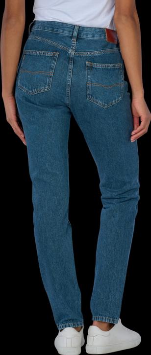 Produktbild Pepe Jeans 10022817 (W28/L30)