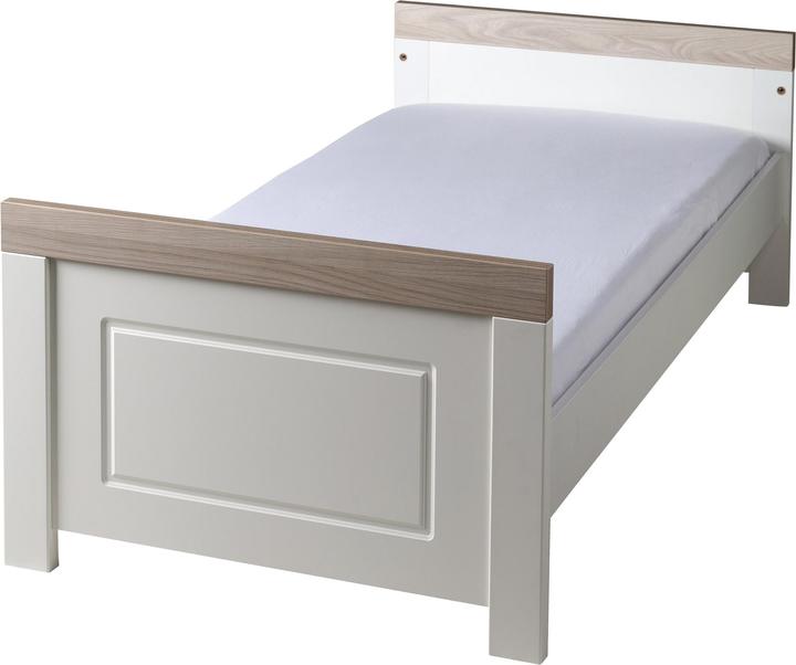 Produktbild Roba Felicia (70 x 140 cm)