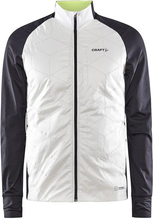 Craft Adv Subz Lumen Jacket 2 M