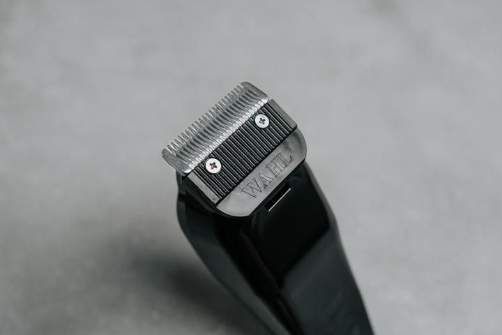 Produktbild Wahl Home Pro 300