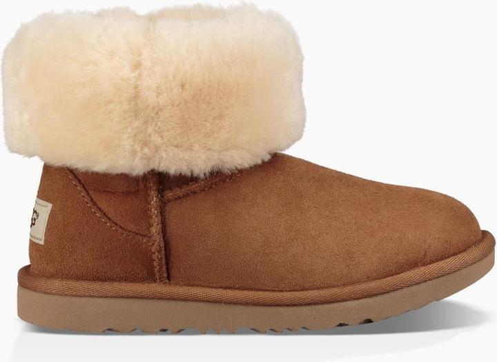 Image du produit Ugg Classic II (31)