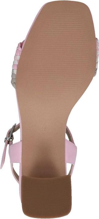 Produktbild Caprice Sandalette (36)