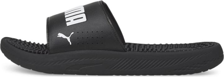 Puma Softride Slide Massage (39)