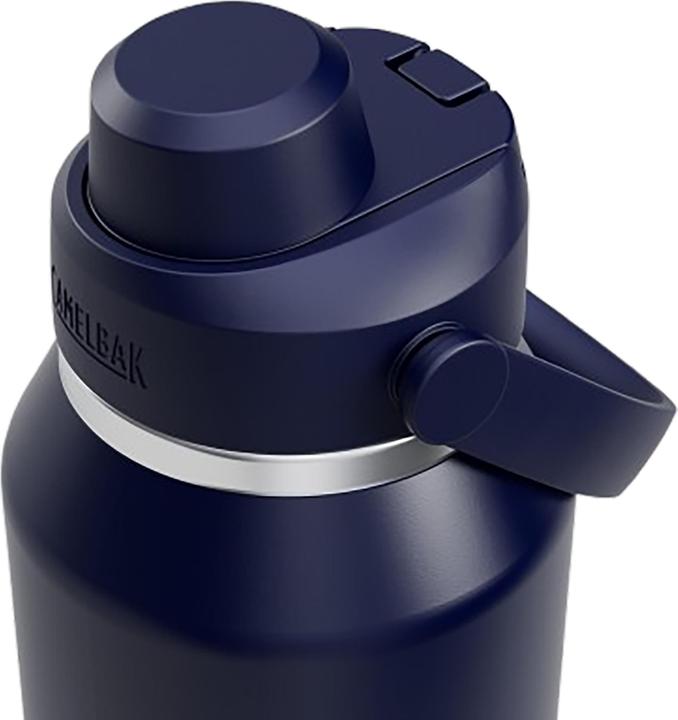 Image du produit Camelbak Thrive Chug V.I. (1 l)