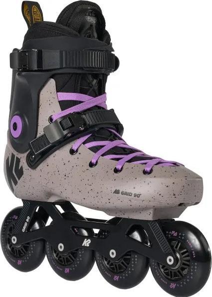 K2 Grid 90