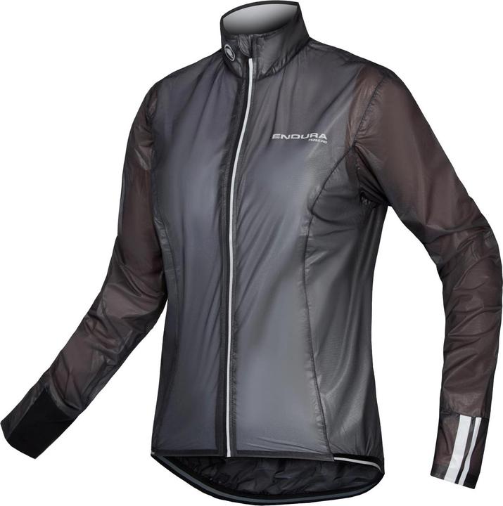 Endura FS260-Pro Adrenaline Race Cape II (XL)