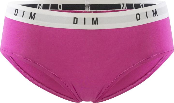 Immagine prodotto DIM Slip Originals (XS, Confezione singola)