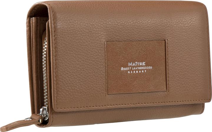 Actual product image Maître purse lh11f ellern dilara