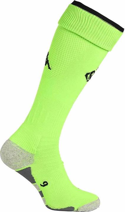 Produktbild Kappa Socken Kind AS Monaco Kombat Spark Pro 2023/24 (35, 38)