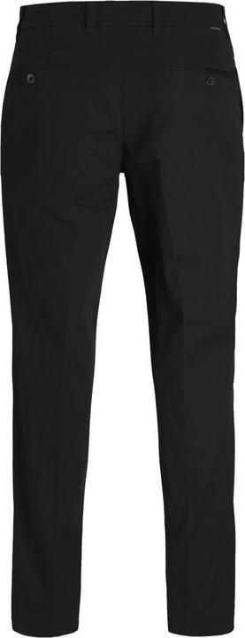 Produktbild Jack & Jones Jpstkane Jjotis Linen Blend Chino (27)