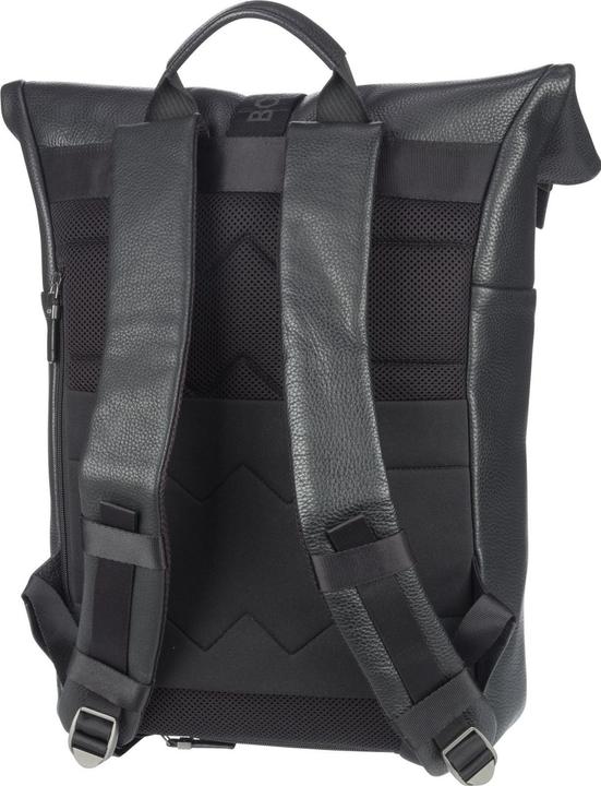 Immagine prodotto Bogner zaino mvf jasper anton (27 l)