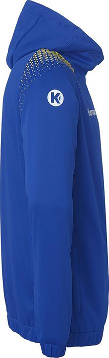 Image du produit Kempa Kapuzenjacke Ambition 28 (3XL)