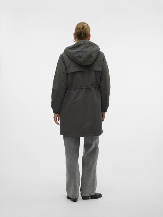 Image du produit Vero Moda VMALMA Manteau (XS)