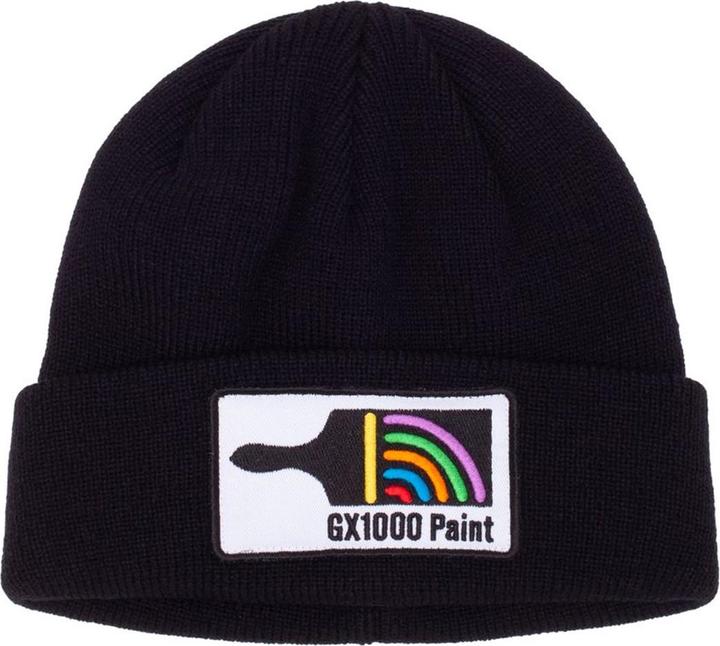 Actual product image GX1000 M40516