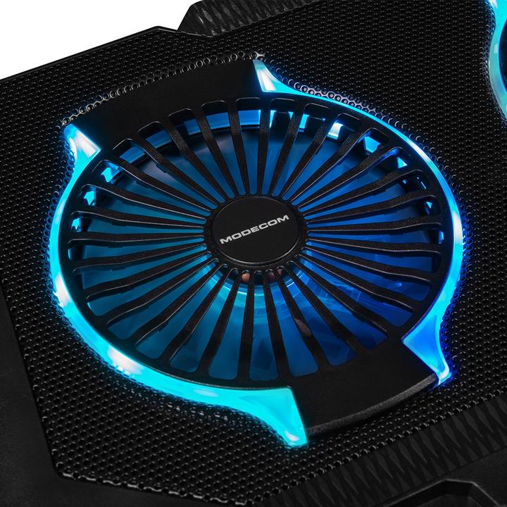 Immagine prodotto Modecom CF21 RGB Silent