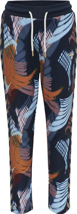 hummel Boka Pants