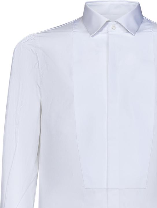 Immagine prodotto Dsquared2 Camicie bianche (50)