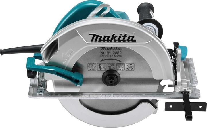 Produktbild Makita HS0600