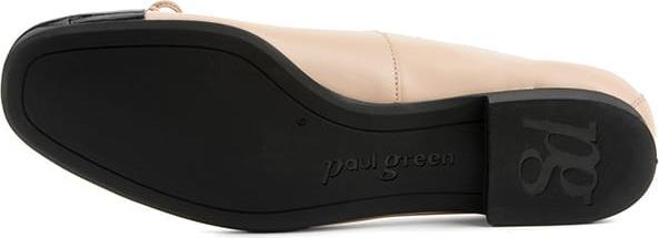 Image du produit Paul Green Cette ballerine élégante et tendance de Paul Gr (42)