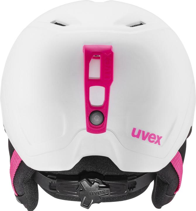 Produktbild Uvex Sports Heyya Pro (51 - 55 cm, S)
