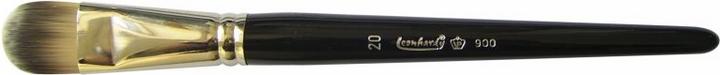 Actual product image Cailyn Fashion professional liquid brush (Foundation)