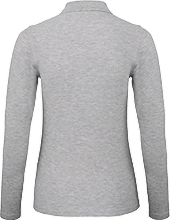 Image du produit B&C UTBC3944 P (3XL)