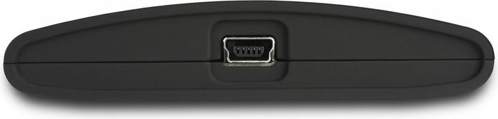 Productafbeelding StarTech Kvm USB Crash Cart Met Bestandsoverdracht