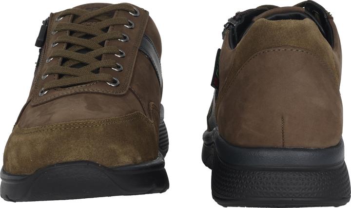 Produktbild Mephisto Amory (39)