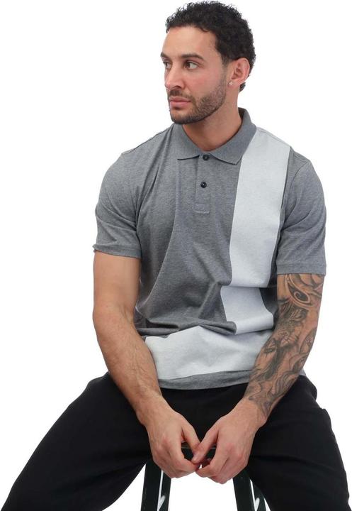 Produktbild Ted Baker Chiping Poloshirt kurzärmlig (M)