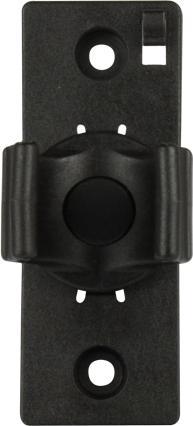 Actual product image Coast HP7/A25R Wall suspension