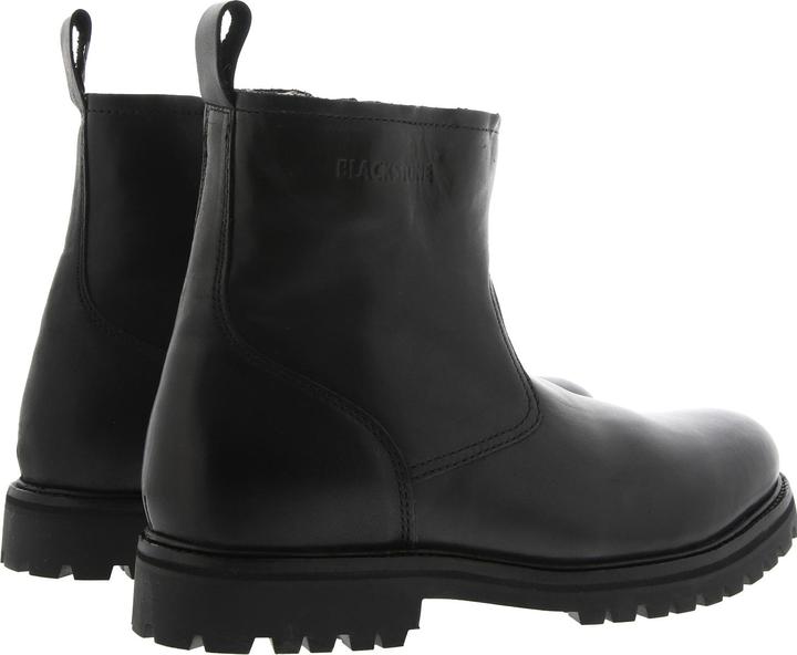 Produktbild Blackstone OM63 (41)
