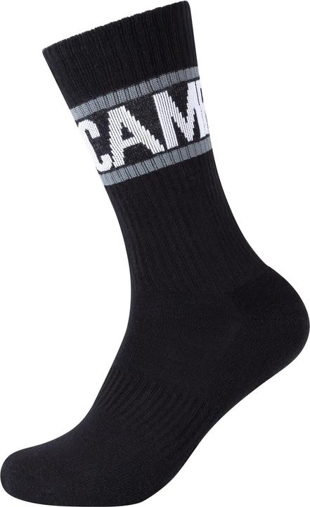 Image du produit Camp David Socken (paquet de 4, 39, 42)