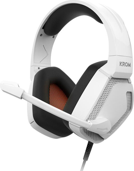Actual product image Krom Kopa Pro (Cable)