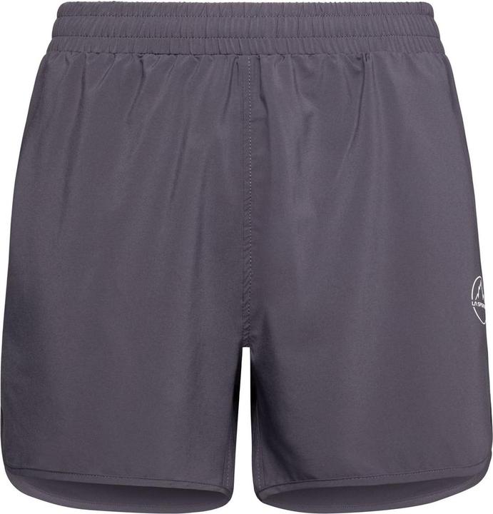 La Sportiva Sudden Short W