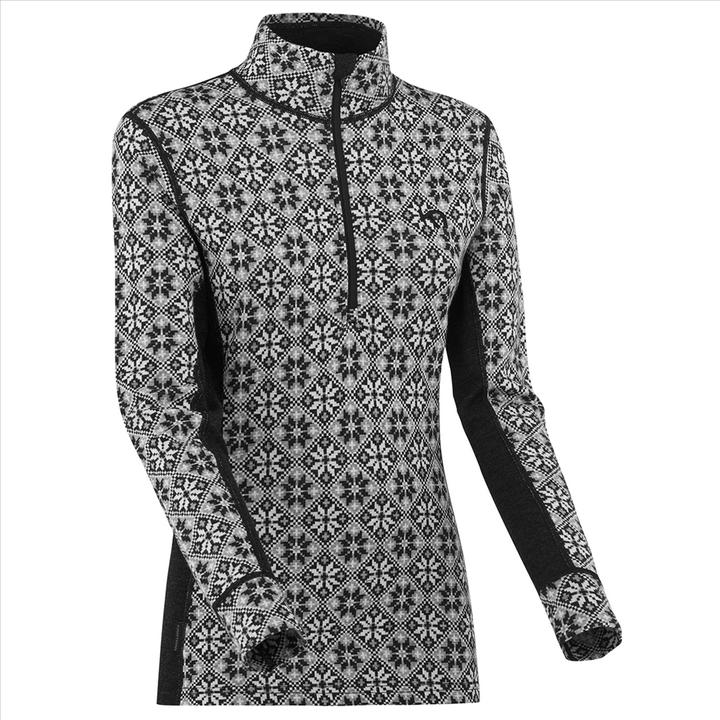 Image du produit Kari Traa Rose H/Z (XS)