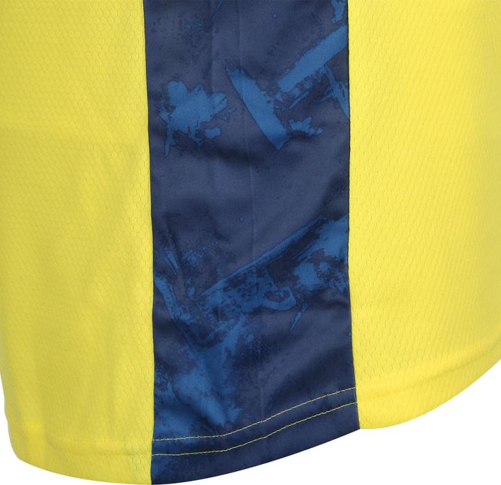 Immagine prodotto adidas AdiPro 20 Portiere (S)