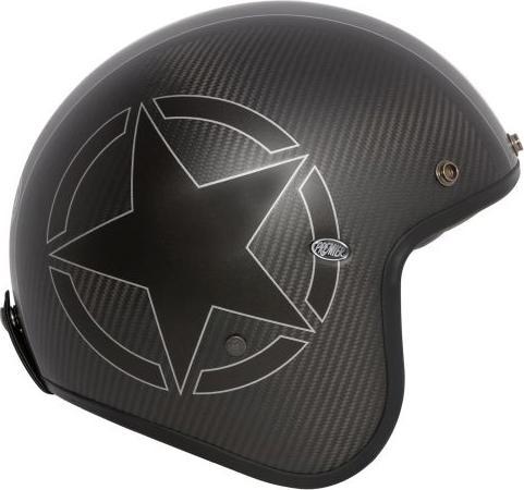 Immagine prodotto Premier Le Petit Classic Star Carbon (S)